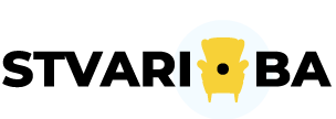 Stvari BA!